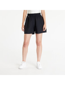 Női rövidnadrág Nike ACG Women's Oversized Shorts Black/ Summit White