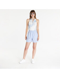 Női rövidnadrág Nike ACG Women's Oversized Shorts Cobalt Bliss/ Summit White