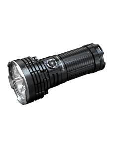 Fenix LR40R V2.0 feltölthető LED fény