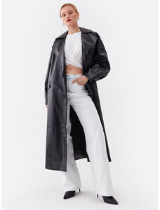 Átmeneti kabát Calvin Klein Jeans