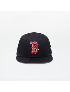 Sapka New Era 9Fifty MLB Boston Red Sox Cap Navy