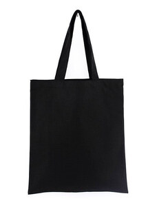 PFY Női táska, Fabia GT1606, Textil, Fekete
