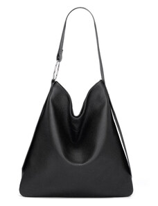 OEM Női táska, Lillie GT1725, fekete