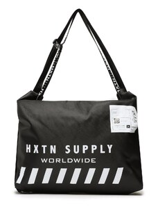 Táska HXTN Supply