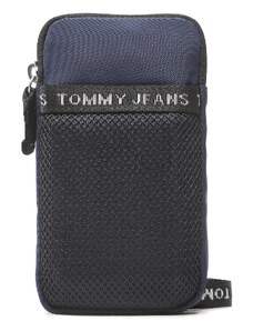 Telefontok Tommy Jeans