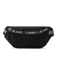 Övtáska Tommy Jeans