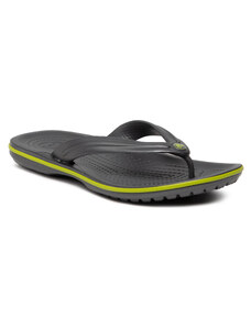 Swiftwater deck relaxed on sale fit