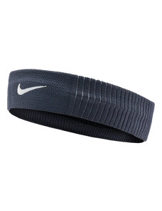 Hajszalag Nike