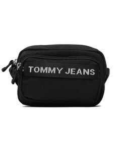 Táska Tommy Jeans