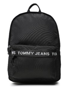 Hátizsák Tommy Jeans