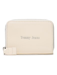 Kis női pénztárca Tommy Jeans