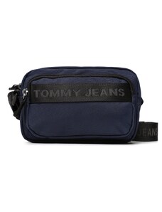 Táska Tommy Jeans