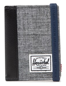 Bankkártya tartó Herschel