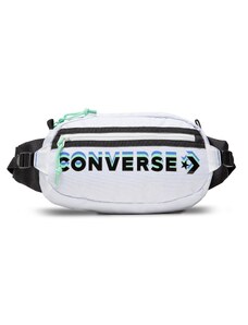 Övtáska Converse