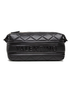 Smink táska Valentino