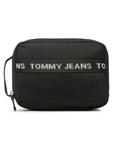 Smink táska Tommy Jeans