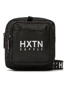 Válltáska HXTN Supply