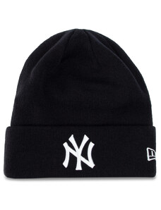 Sapka New Era