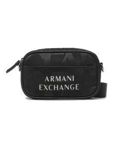 Táska Armani Exchange