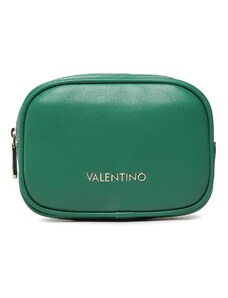Smink táska Valentino