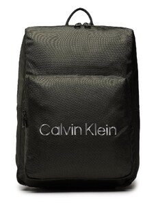Hátizsák Calvin Klein