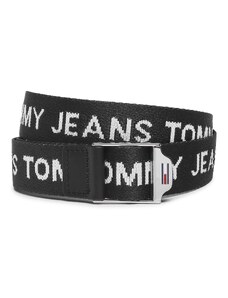 Női öv Tommy Jeans