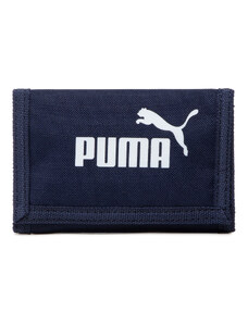 Nagyméretű férfi pénztárca Puma