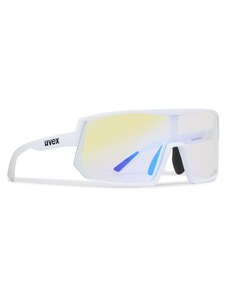 Napszemüveg Uvex
