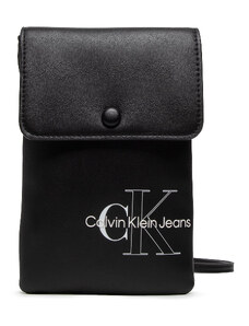 Telefontok Calvin Klein Jeans