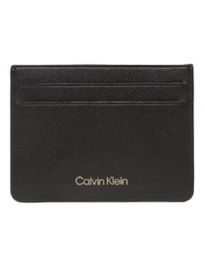 Bankkártya tartó Calvin Klein