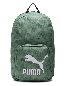 Hátizsák Puma