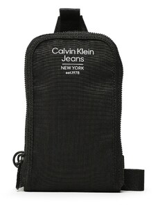 Telefontok Calvin Klein Jeans