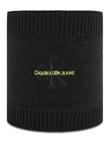 Körsál Calvin Klein Jeans