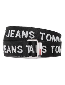 Férfi öv Tommy Jeans