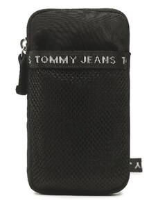Telefontok Tommy Jeans
