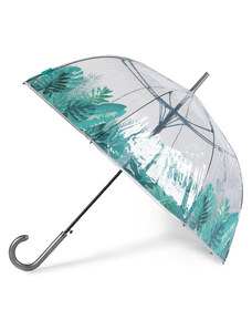 Esernyő Perletti