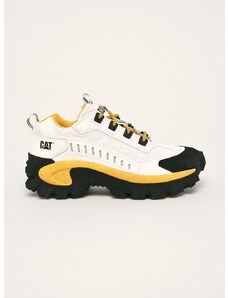 Caterpillar - Cipő