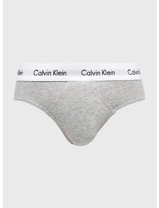 Calvin Klein Underwear - Alsónadrág (3 db)
