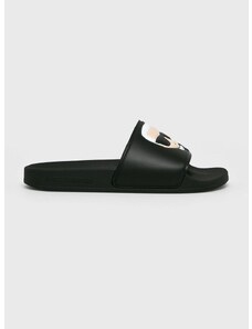 Karl Lagerfeld - Papucs cipő Kondo II