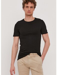 Lacoste - T-shirt (3 db)