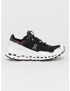On-running cipő fekete, női, 4499538
