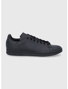 adidas Originals cipő FX5499 fekete