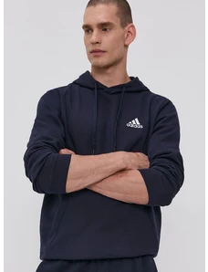 adidas fm3397