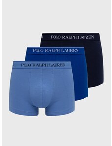 Polo Ralph Lauren boxeralsó férfi