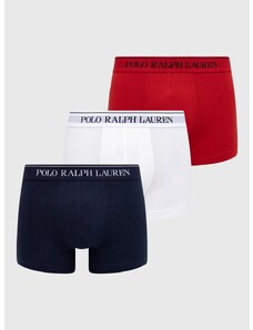 Polo Ralph Lauren boxeralsó férfi