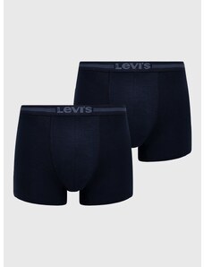 Levi's boxeralsó sötétkék, férfi