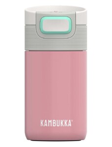 Kambukka - Termosz bögre 300 ml