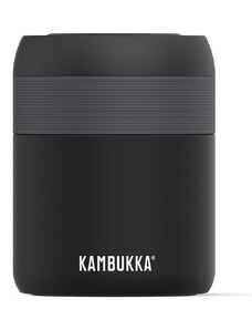 Kambukka - Ebédhordó 600 ml
