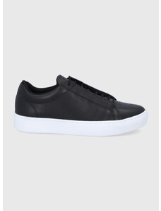 Vagabond Shoemakers bőr cipő Zoe fekete, , 5326-001-20