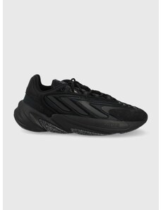 adidas Originals cipő Ozelia H04268 fekete,